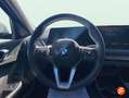 BMW 116 120d - 5P (2025) Gris - thumbnail 14