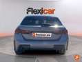 BMW 116 120d - 5P (2025) Gris - thumbnail 7