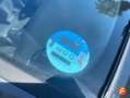BMW 116 120d - 5P (2025) Gris - thumbnail 12