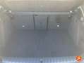 BMW 116 120d - 5P (2025) Gris - thumbnail 21