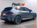 BMW 116 120d - 5P (2025) Gris - thumbnail 8