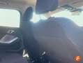 BMW 116 120d - 5P (2025) Gris - thumbnail 19