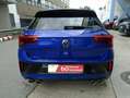 Volkswagen T-Roc 2,0 TSI R-Line 4Motion,Autom,Kamera,AHK,ACC,IQ-Las Blau - thumbnail 12