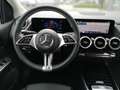 Mercedes-Benz B 180 *Progressive*Kamera*Navi*PTS*SpurH*7G-DCT* Zwart - thumbnail 10