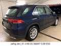 Mercedes-Benz GLE 300 d 4M Distronic 360Grad AHK Unfallfrei! Albastru - thumbnail 5