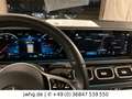 Mercedes-Benz GLE 300 d 4M Distronic 360Grad AHK Unfallfrei! Albastru - thumbnail 14