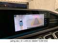 Mercedes-Benz GLE 300 d 4M Distronic 360Grad AHK Unfallfrei! Blau - thumbnail 17