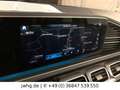 Mercedes-Benz GLE 300 d 4M Distronic 360Grad AHK Unfallfrei! Blau - thumbnail 16