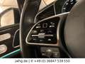 Mercedes-Benz GLE 300 d 4M Distronic 360Grad AHK Unfallfrei! Albastru - thumbnail 15
