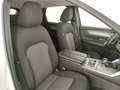 Mazda CX-60 CX-60 2.5 phev Exclusive Line Comfort Convenience& Fehér - thumbnail 10