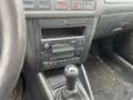 Volkswagen Golf Variant 1.6 Comfortline Groen - thumbnail 9