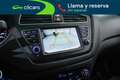 Hyundai i20 1.0 TGDI Tecno LE 100 Blanco - thumbnail 30