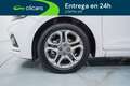 Hyundai i20 1.0 TGDI Tecno LE 100 Blanco - thumbnail 11
