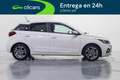 Hyundai i20 1.0 TGDI Tecno LE 100 Blanco - thumbnail 7
