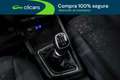 Hyundai i20 1.0 TGDI Tecno LE 100 Blanco - thumbnail 26