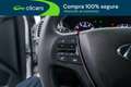Hyundai i20 1.0 TGDI Tecno LE 100 Blanco - thumbnail 23