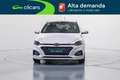 Hyundai i20 1.0 TGDI Tecno LE 100 Blanco - thumbnail 2
