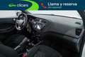 Hyundai i20 1.0 TGDI Tecno LE 100 Blanco - thumbnail 33