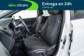 Hyundai i20 1.0 TGDI Tecno LE 100 Blanco - thumbnail 14