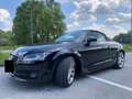 Audi TT Roadster 3.2 V6 quattro CAMBIO MANUALE - thumbnail 2
