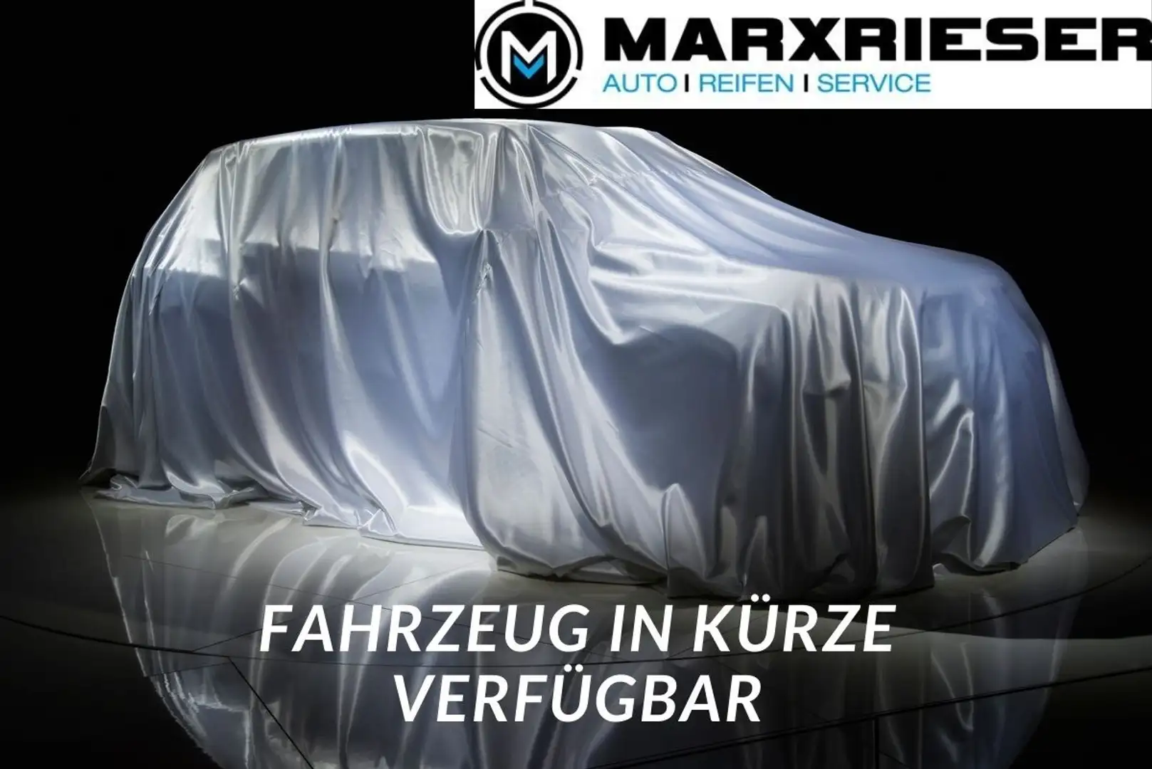 BMW 118 d Aut.| Leder |LED| Komfortzugang | Schwarz - 1