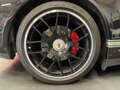 Porsche 997 997.2 GTS 408 CV Manuelle Entretien à jour Chrono PASM ASPHALT MOTORS COLLECTION Zwart - thumbnail 44