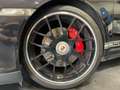 Porsche 997 997.2 GTS 408 CV Manuelle Entretien à jour Chrono PASM ASPHALT MOTORS COLLECTION Zwart - thumbnail 36
