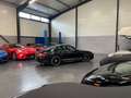 Porsche 997 997.2 GTS 408 CV Manuelle Entretien à jour Chrono PASM ASPHALT MOTORS COLLECTION Zwart - thumbnail 12
