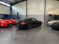 Porsche 997 997.2 GTS 408 CV Manuelle Entretien à jour Chrono PASM ASPHALT MOTORS COLLECTION Zwart - thumbnail 11
