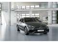 Mercedes-Benz C 200 d #AMG #AHK #SOUND #MEMORY #360 #DISTRONIC Gris - thumbnail 4