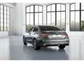 Mercedes-Benz C 200 d #AMG #AHK #SOUND #MEMORY #360 #DISTRONIC Gris - thumbnail 5