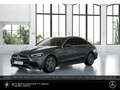 Mercedes-Benz C 200 d #AMG #AHK #SOUND #MEMORY #360 #DISTRONIC Gris - thumbnail 1