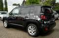Jeep Renegade Longitude Sitz&Lenkradheizung Tempomat Black - thumbnail 6