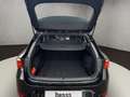 SEAT Leon Sportstourer 1.5 eTSI FR OPF Schwarz - thumbnail 17