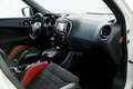 Nissan Juke 1.6 DIG-T Nismo RS 4x4 XTronic 214 Blanco - thumbnail 31