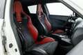 Nissan Juke 1.6 DIG-T Nismo RS 4x4 XTronic 214 Blanco - thumbnail 15