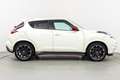 Nissan Juke 1.6 DIG-T Nismo RS 4x4 XTronic 214 Blanco - thumbnail 7