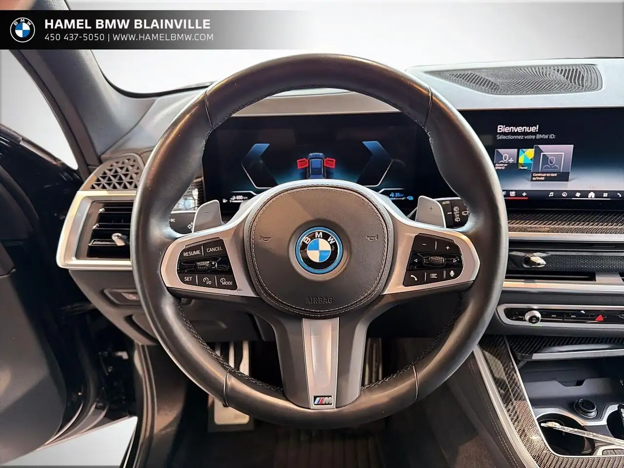 BMW X5 fotografie BMW X5