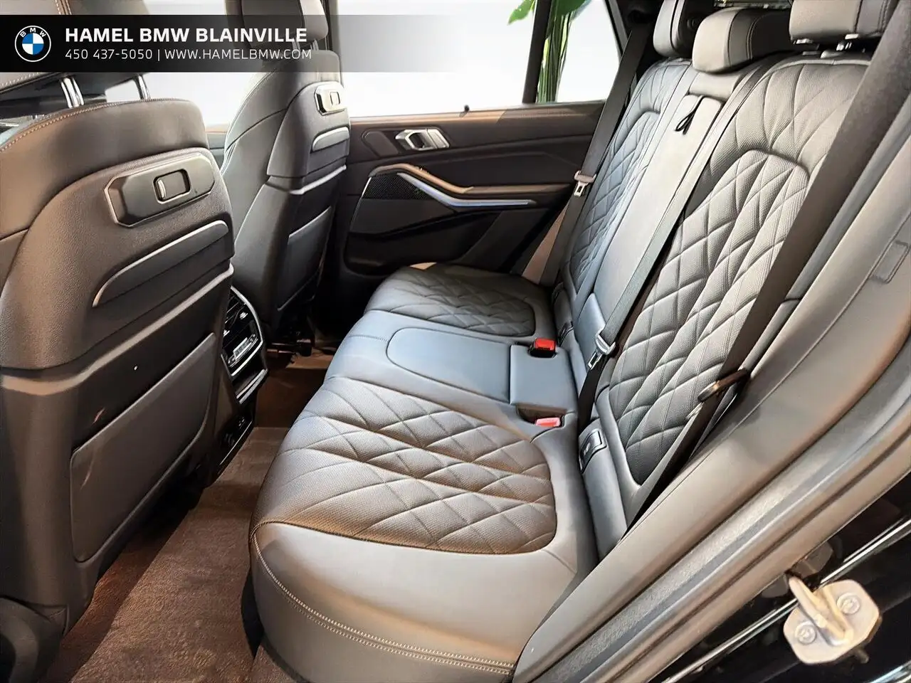 BMW X5 fotografie BMW X5