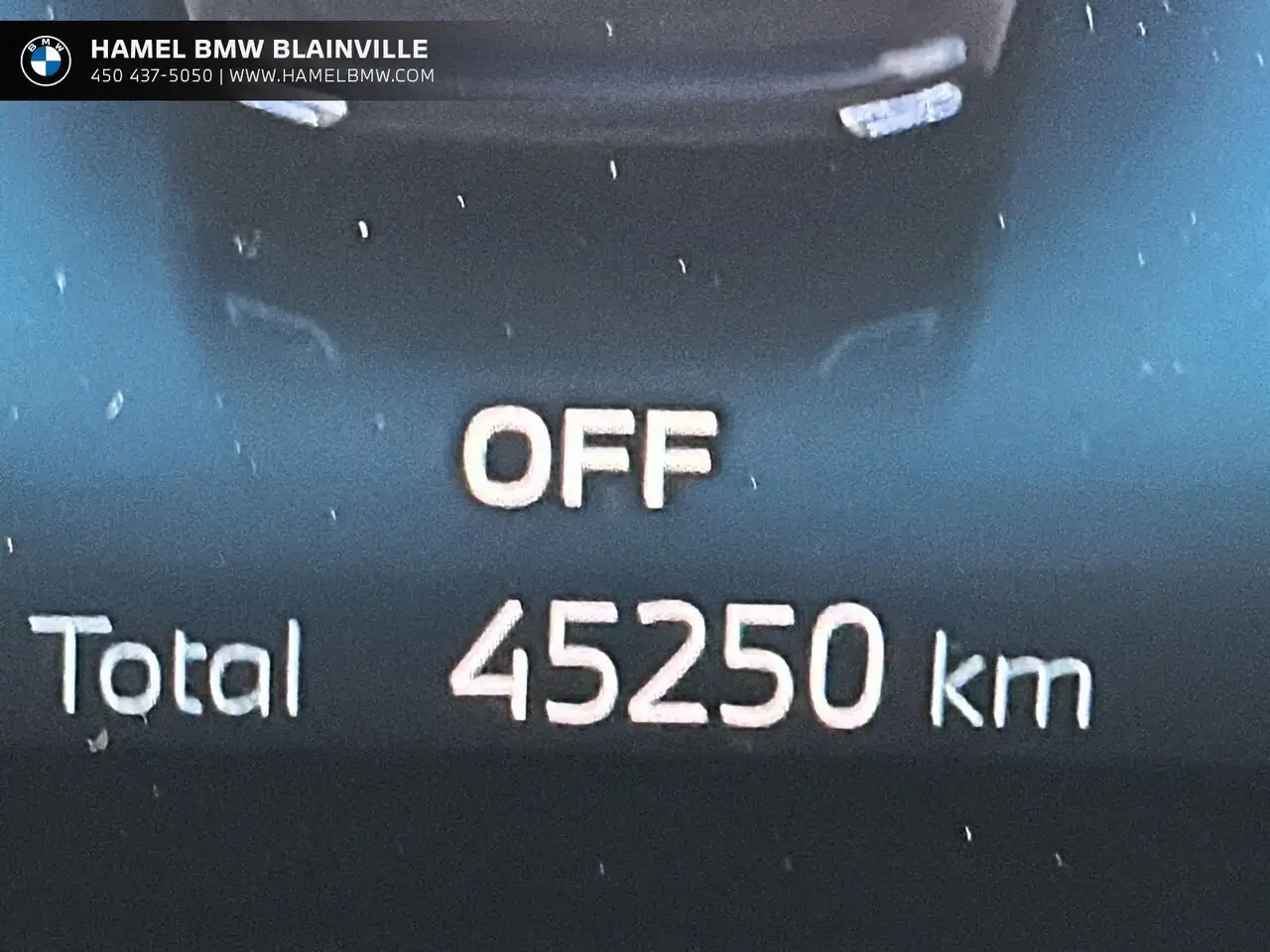 BMW X5 fotografie BMW X5