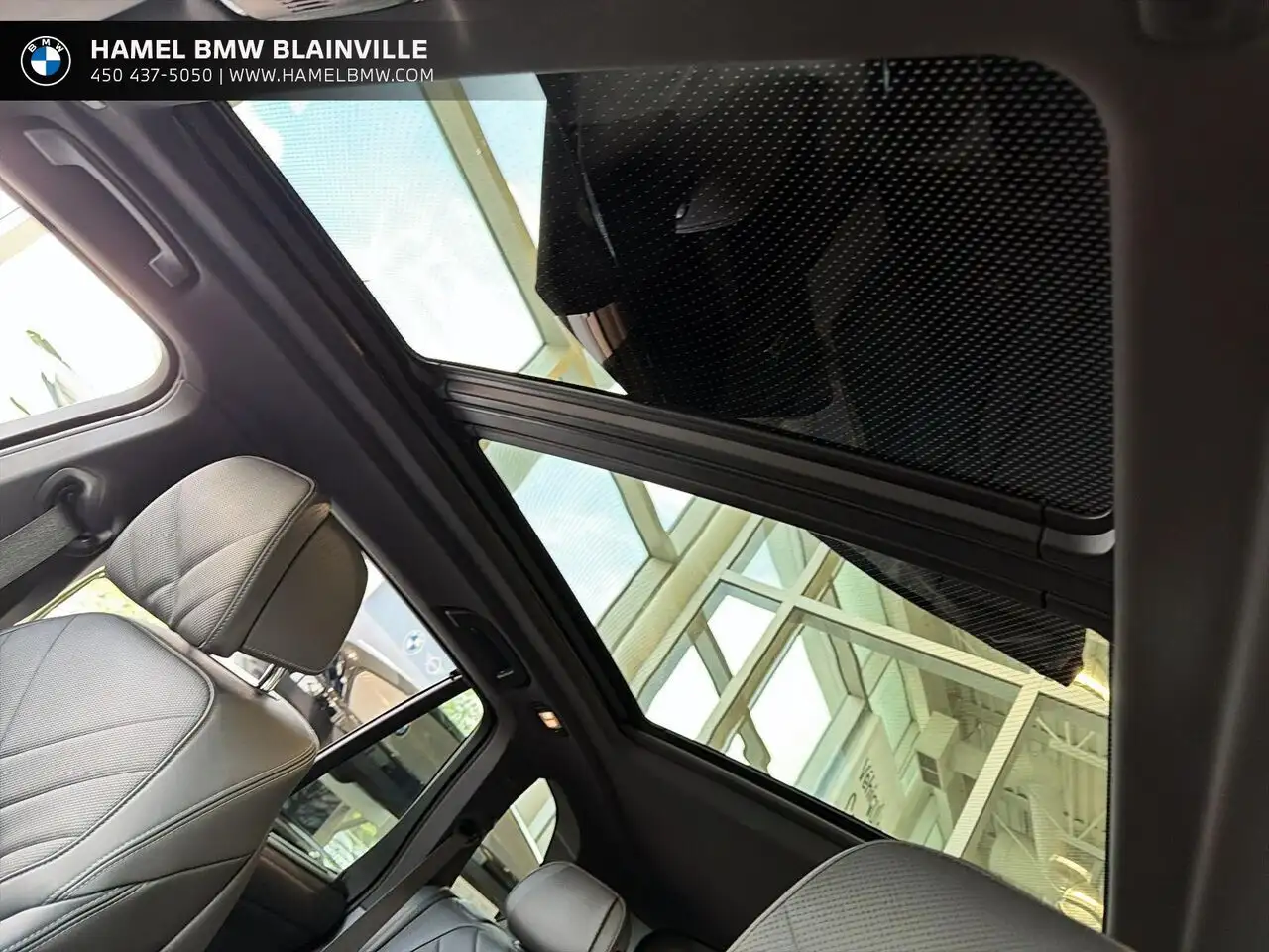 BMW X5 fotografie BMW X5