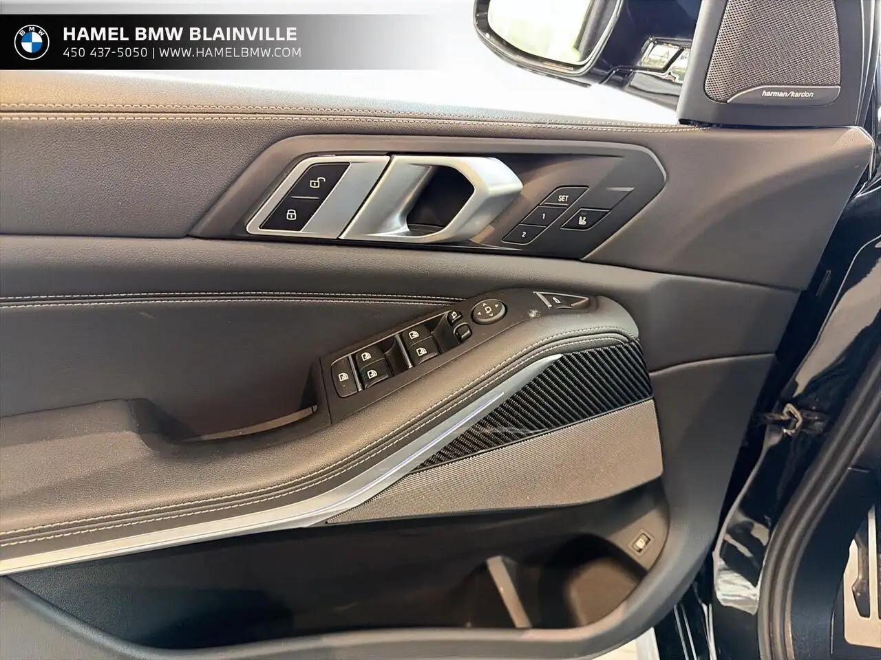 BMW X5 fotografie BMW X5