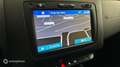 Dacia Duster PRESTIGE 1.6 SCe 115ch 4x2 - thumbnail 18