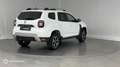 Dacia Duster PRESTIGE 1.6 SCe 115ch 4x2 - thumbnail 5