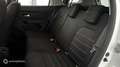Dacia Duster PRESTIGE 1.6 SCe 115ch 4x2 - thumbnail 13