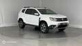 Dacia Duster PRESTIGE 1.6 SCe 115ch 4x2 - thumbnail 3