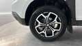 Dacia Duster PRESTIGE 1.6 SCe 115ch 4x2 - thumbnail 19