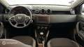 Dacia Duster PRESTIGE 1.6 SCe 115ch 4x2 - thumbnail 11