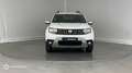 Dacia Duster PRESTIGE 1.6 SCe 115ch 4x2 - thumbnail 2