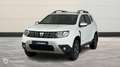 Dacia Duster PRESTIGE 1.6 SCe 115ch 4x2 - thumbnail 1
